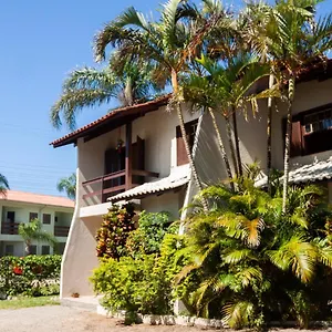 Residencial Luana Garopaba