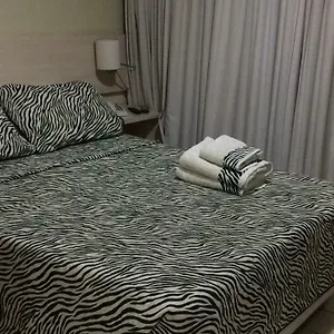 Boa Viagem Flat Apartamento Recife